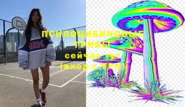 герыч Аркадак