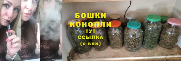 PSILOCYBIN Арсеньев