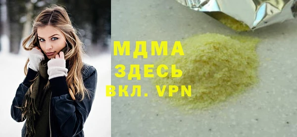 круглые Баксан